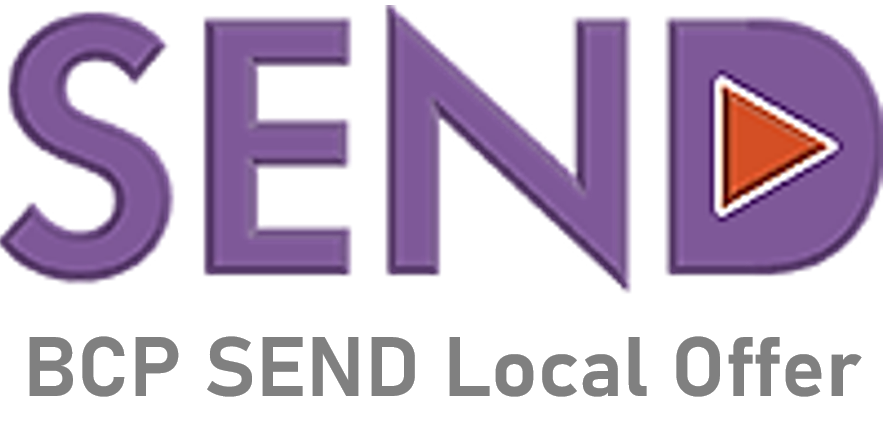 School Admissions (Non EHCP) - SENDiass4BCP