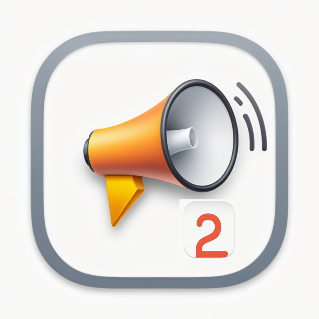 New Webinars available! - SENDiass4BCP